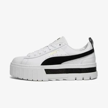 PUMA MAYZE LTH 