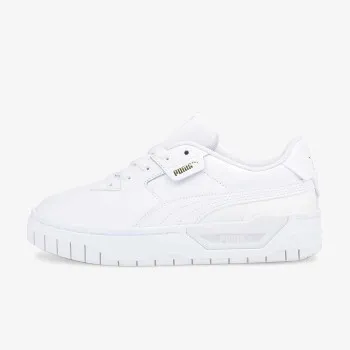 PUMA CALI DREAM 