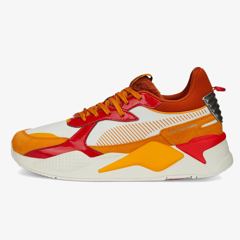 Puma PUMA RS-X HE-MAN 