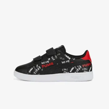 PUMA SMASH V2 BRAND LOVE V PS