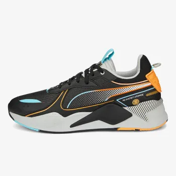 PUMA PUMA RS-X 3D 390025-01 