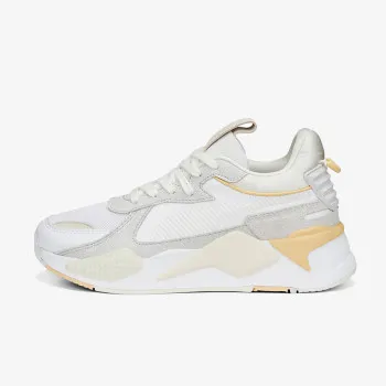 PUMA PUMA RS-X THRIFTED WNS 390648-01 