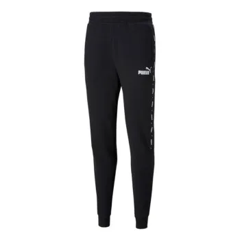 PUMA ESS+ TAPE SWEATPANTS TR CL 
