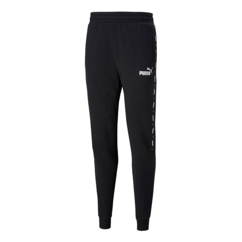 Puma ESS+ TAPE SWEATPANTS TR CL 