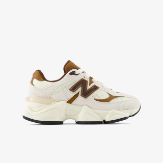 New Balance K 9060 
