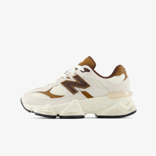 New Balance K 9060 