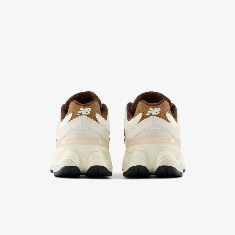 New Balance K 9060 