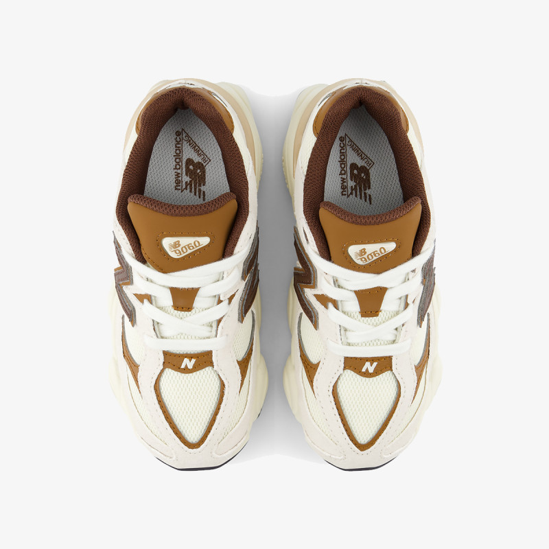 New Balance K 9060 