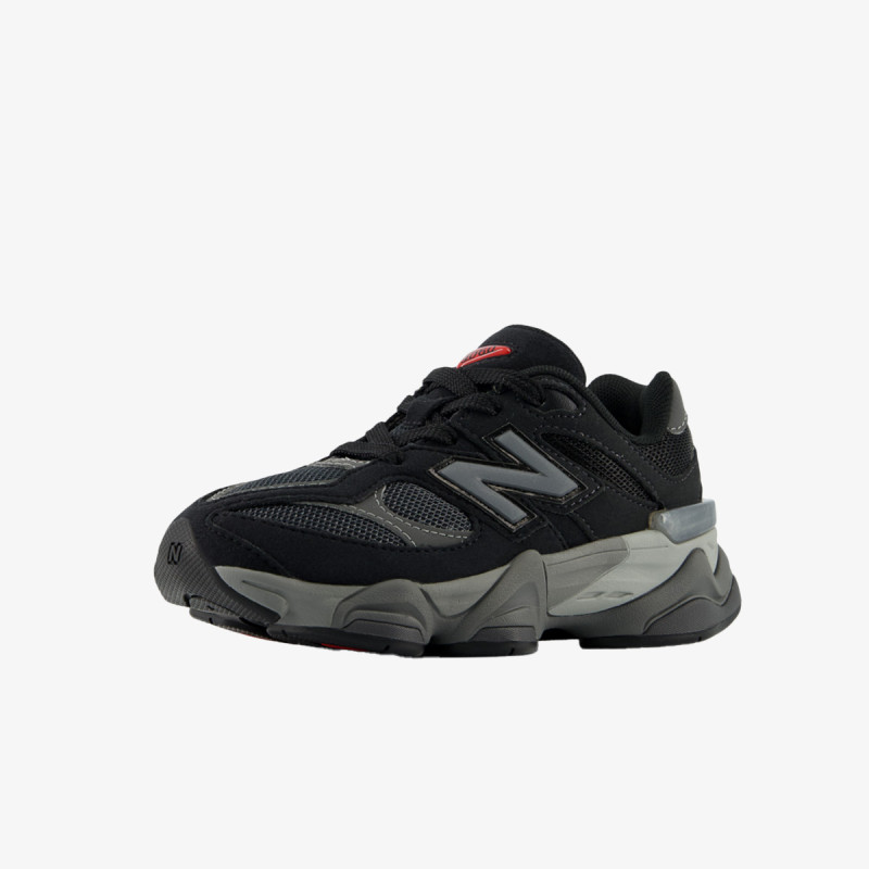 New Balance K 9060 