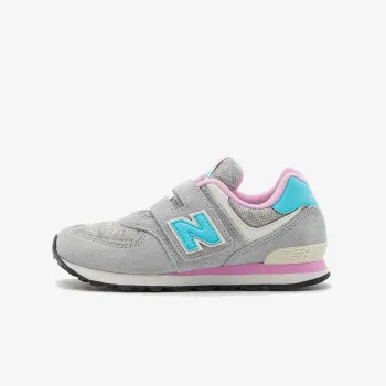 NEW BALANCE NEW BALANCE - 574 