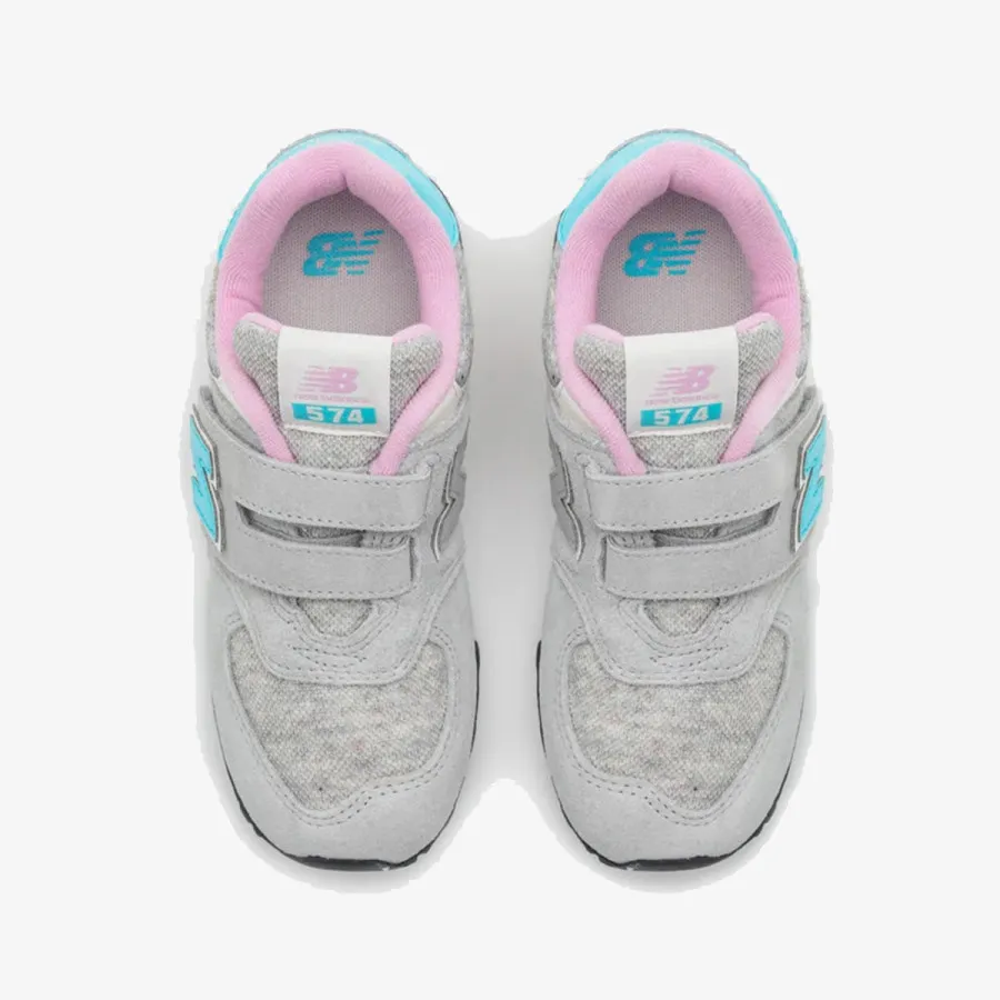 NEW BALANCE NEW BALANCE - 574 