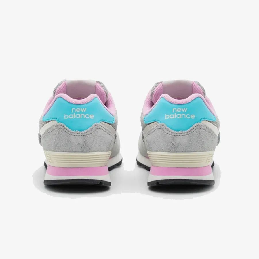NEW BALANCE NEW BALANCE - 574 