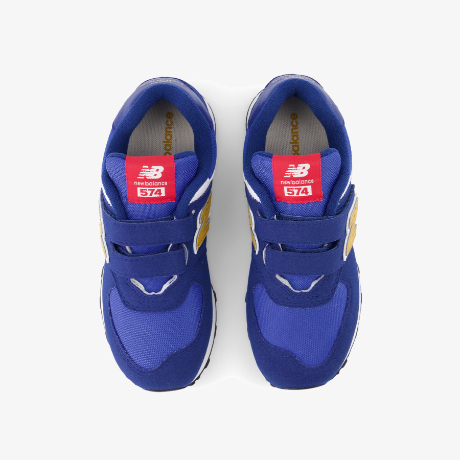 New Balance NEW BALANCE - 574 