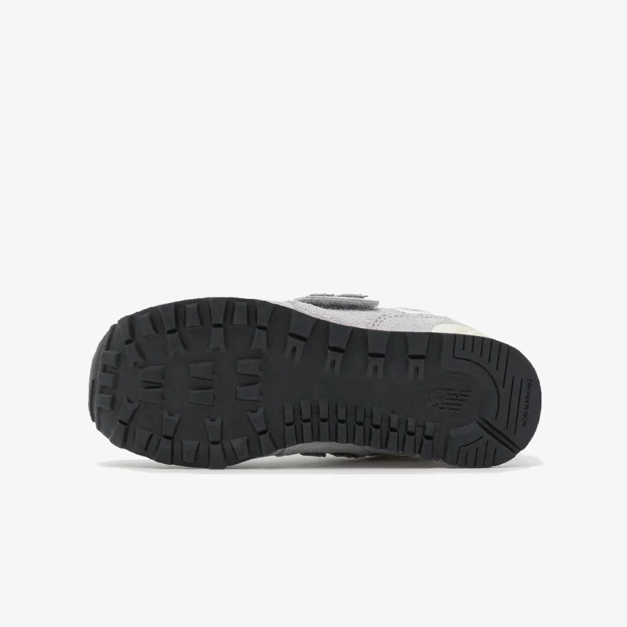 NEW BALANCE NEW BALANCE - 574 