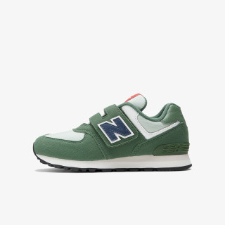 NEW BALANCE NEW BALANCE - 574 