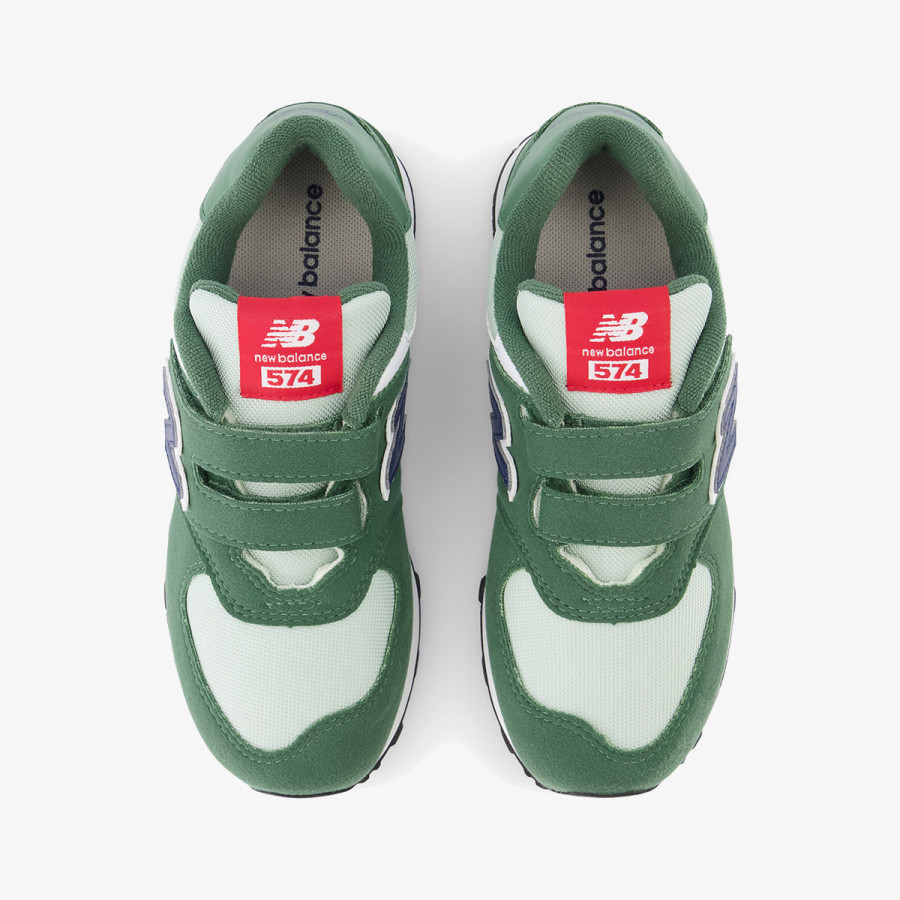 New Balance NEW BALANCE - 574 
