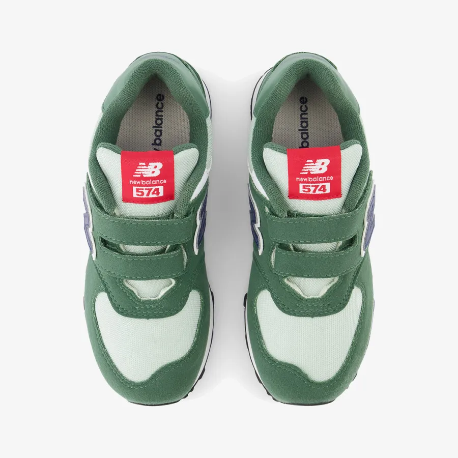 NEW BALANCE NEW BALANCE - 574 