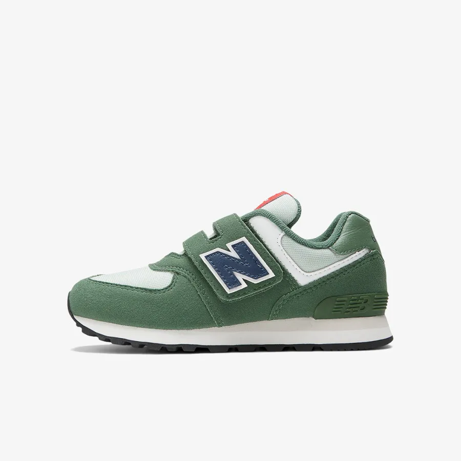 NEW BALANCE NEW BALANCE - 574 
