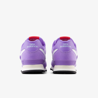 NEW BALANCE NEW BALANCE - 574 