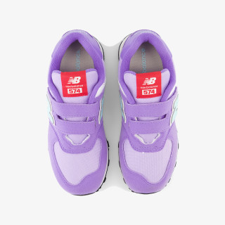 NEW BALANCE NEW BALANCE - 574 