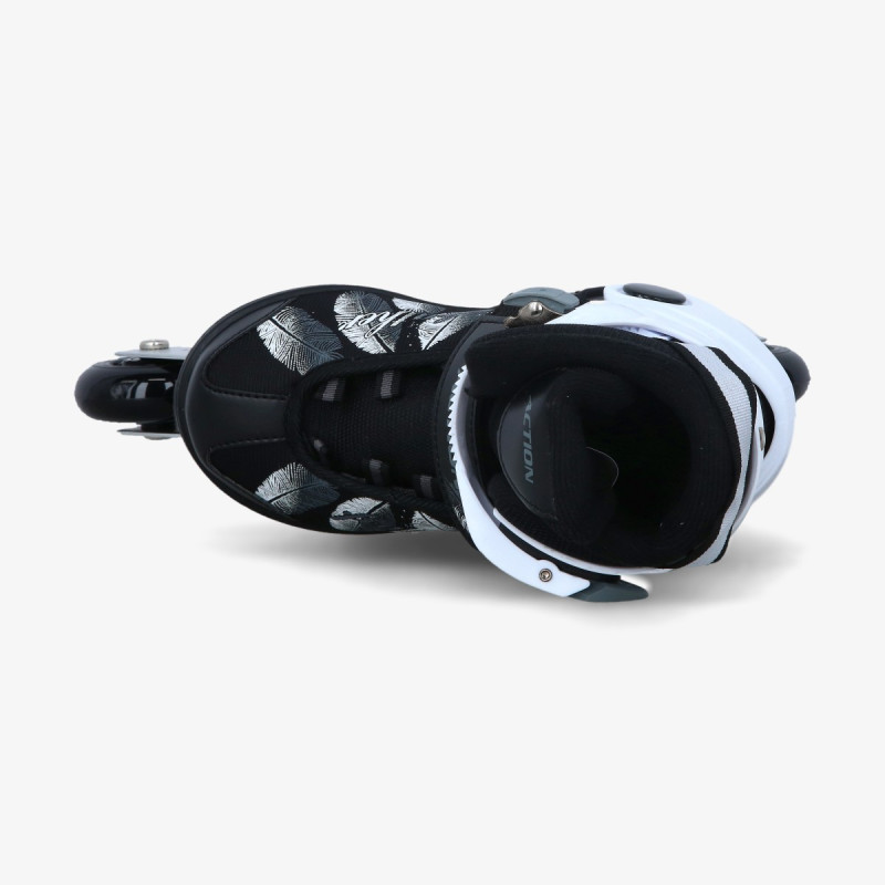 ACTION Inline Skates 
