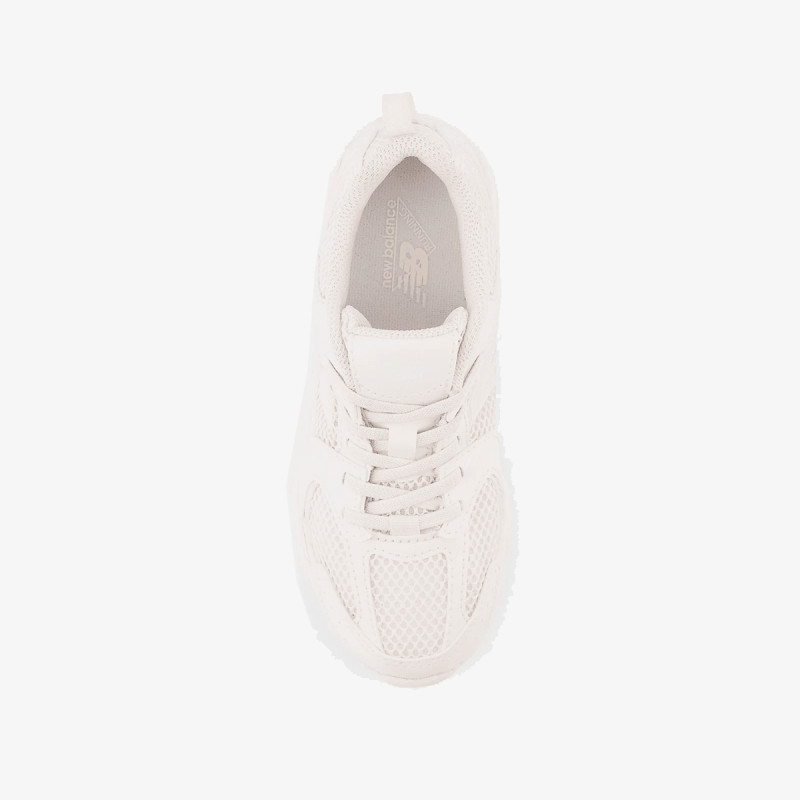 New Balance K 530 