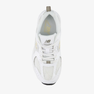 New Balance K 530 