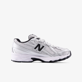 New Balance K 740 