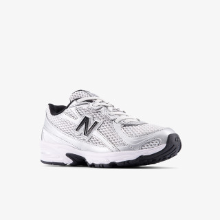 New Balance K 740 
