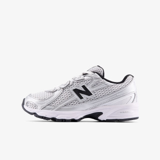 New Balance K 740 