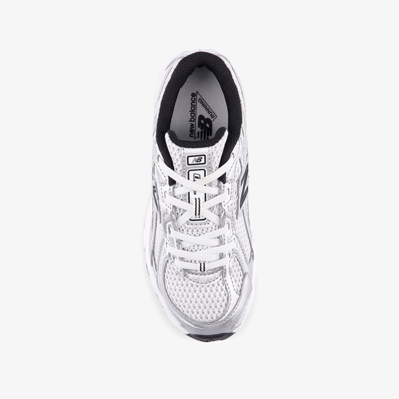 New Balance K 740 