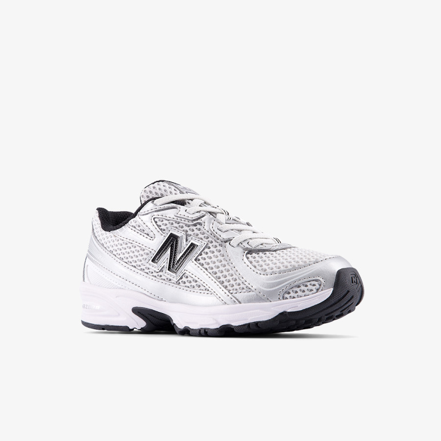New Balance K 740 