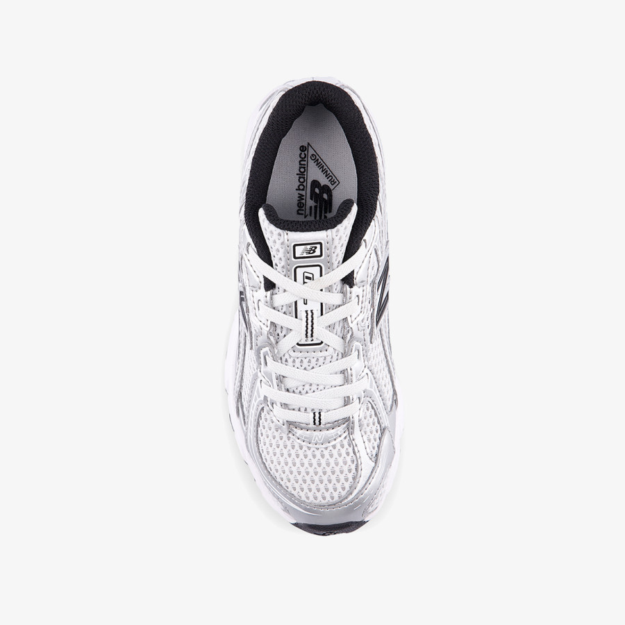 New Balance K 740 