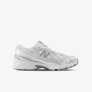 New Balance K 740 