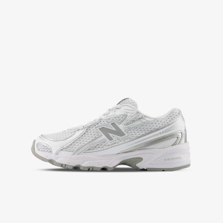 New Balance K 740 