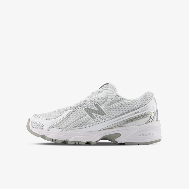New Balance K 740 