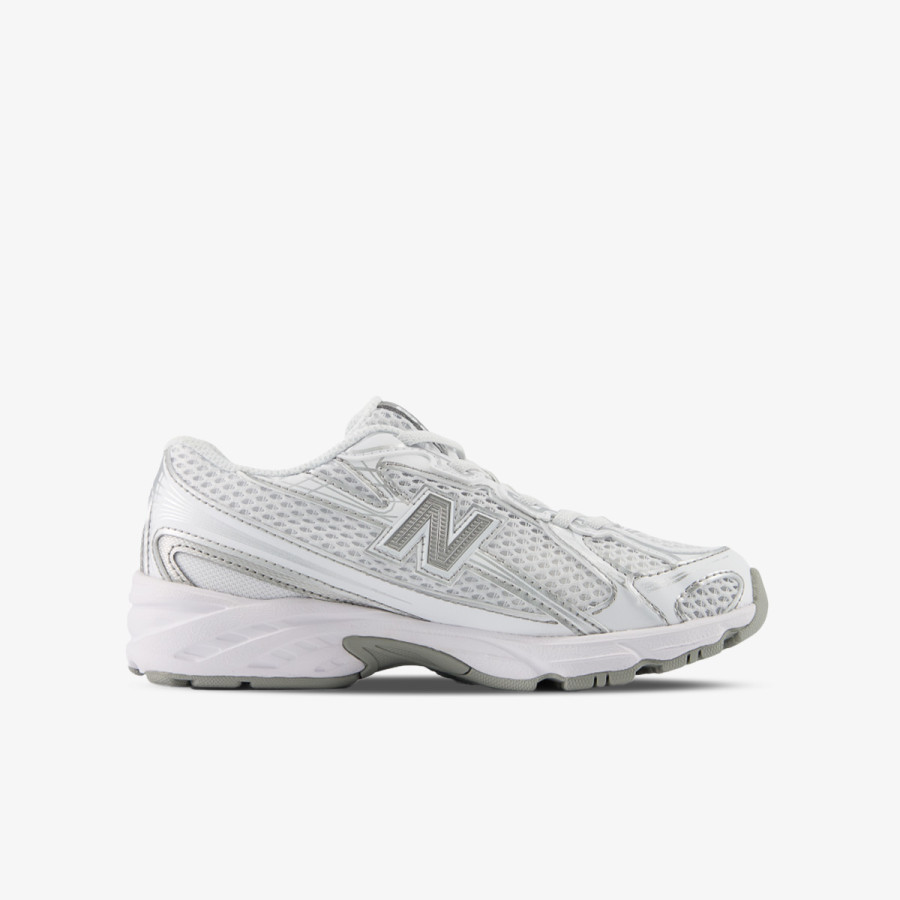 New Balance K 740 