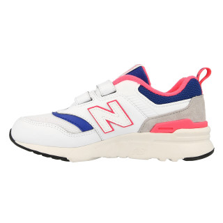 New Balance PATIKE NEW BALANCE K 997 