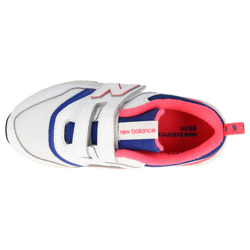 New Balance PATIKE NEW BALANCE K 997 