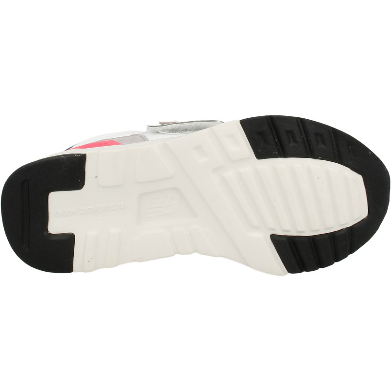 New Balance PATIKE NEW BALANCE K 997 