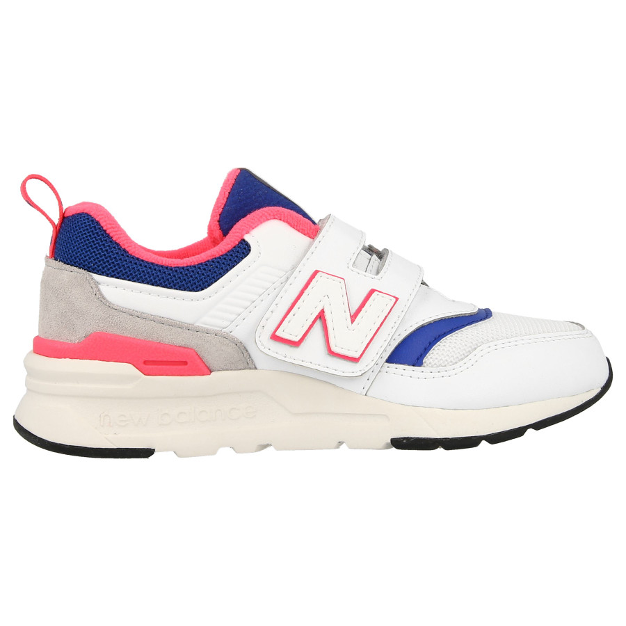 New Balance PATIKE NEW BALANCE K 997 