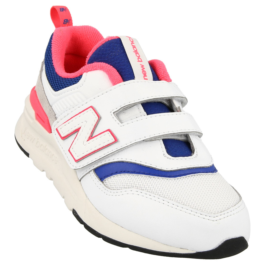 New Balance PATIKE NEW BALANCE K 997 