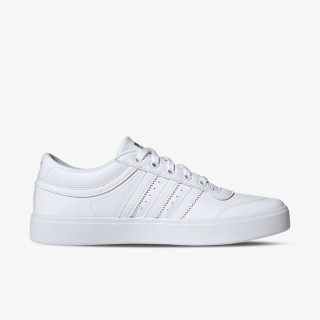 adidas BRYONY W 