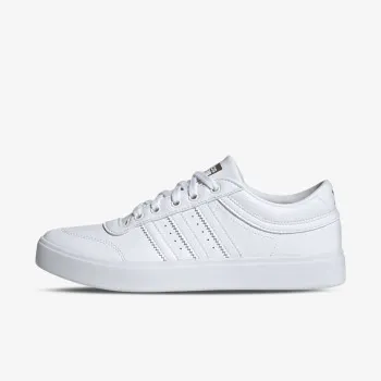 ADIDAS BRYONY W 