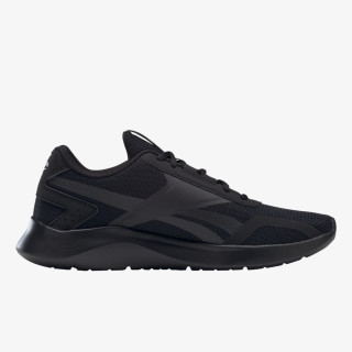REEBOK REEBOK ENERGYLUX 2.0 