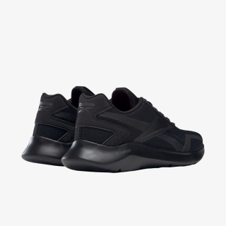 REEBOK REEBOK ENERGYLUX 2.0 