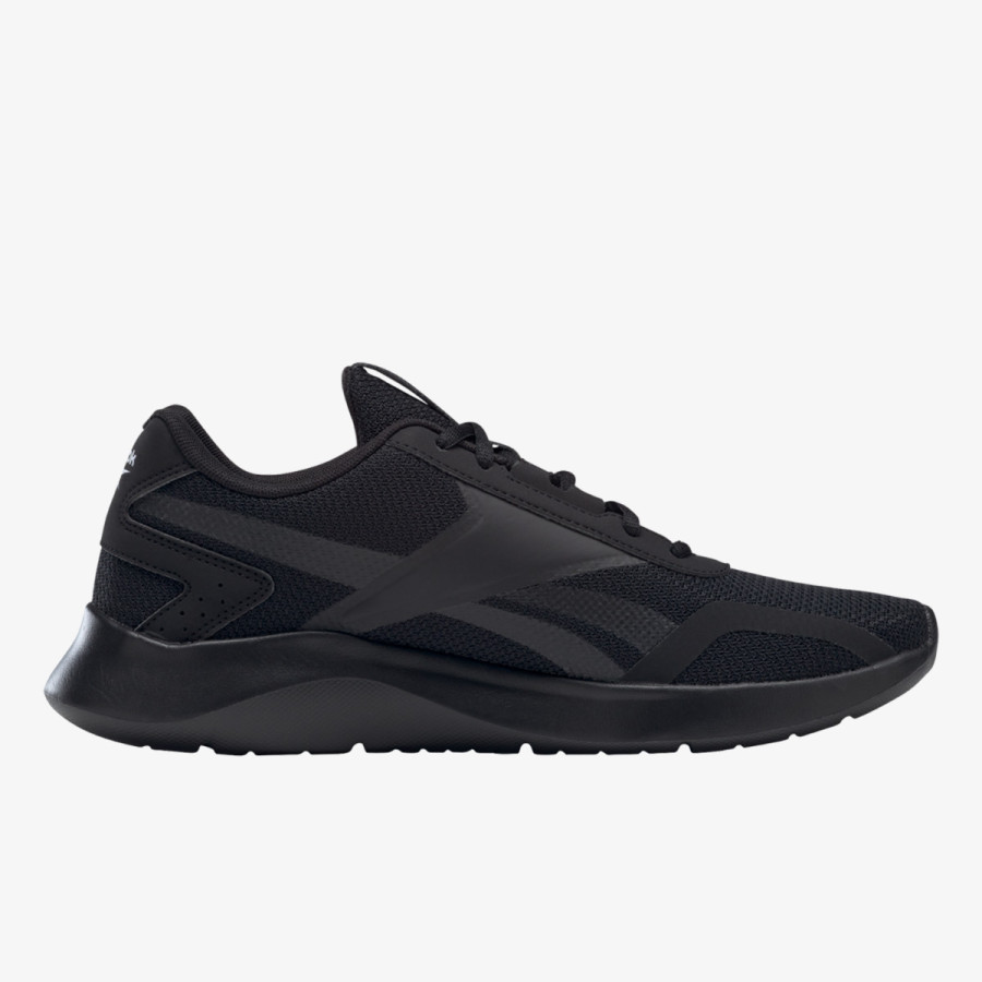 Reebok Energylux 2 
