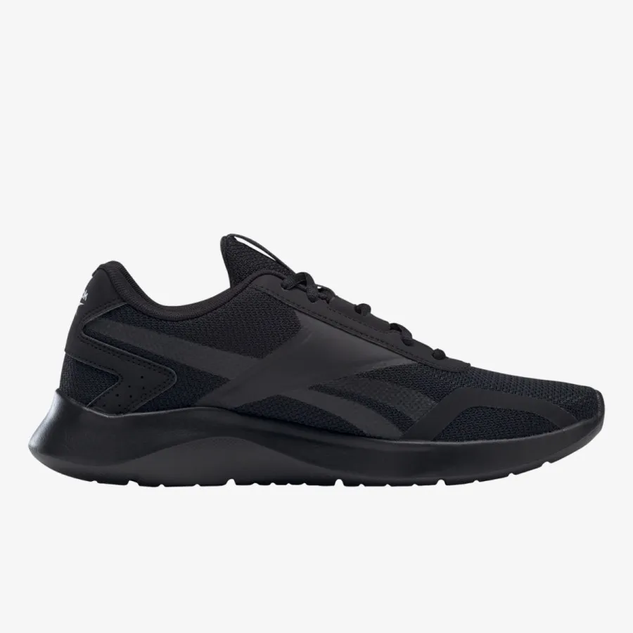 REEBOK REEBOK ENERGYLUX 2.0 