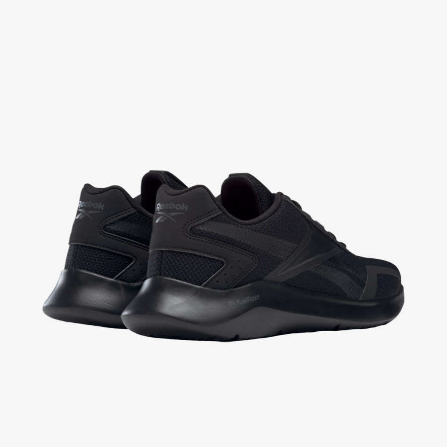 Reebok Energylux 2 
