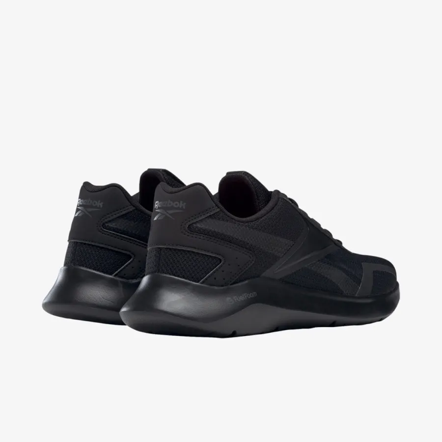 REEBOK REEBOK ENERGYLUX 2.0 